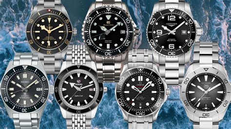 rolex submariner alternative|rolex submariner alternatives under 1000.